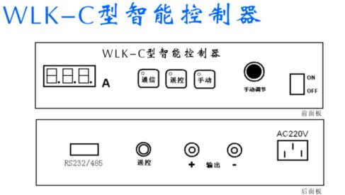 WLK-Cܿ